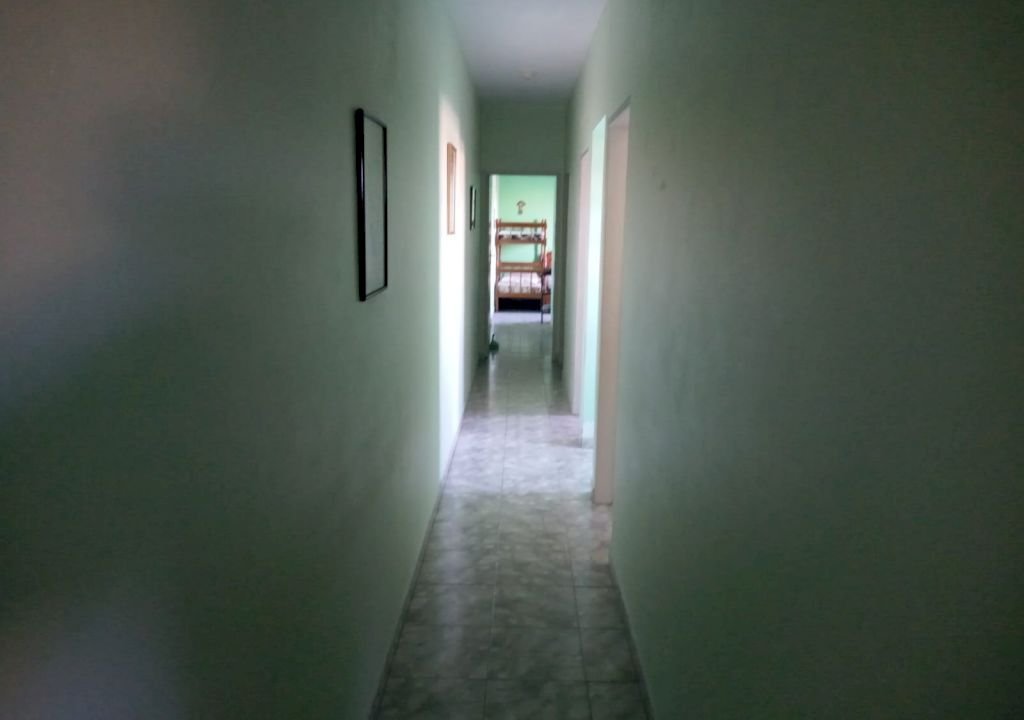 Imagem imóvel EXCELENTE SOBRADO C/ PISCINA NO SUARÃO