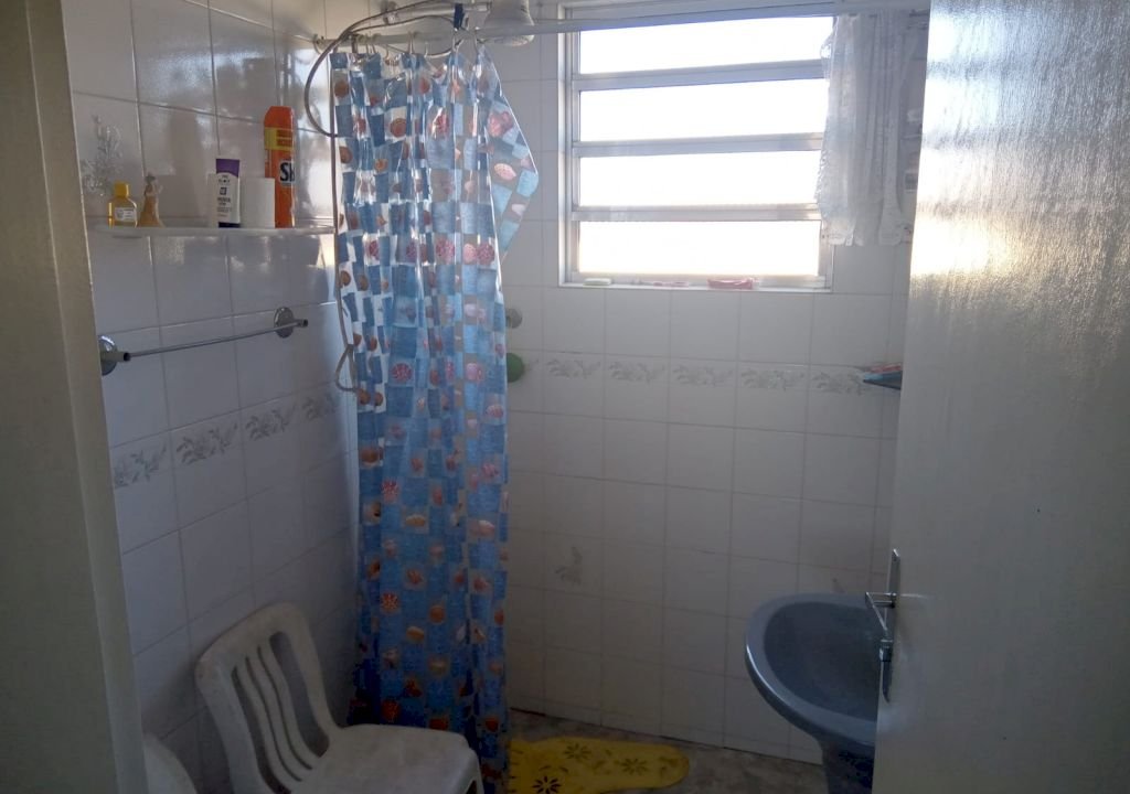 Imagem imóvel EXCELENTE SOBRADO C/ PISCINA NO SUARÃO