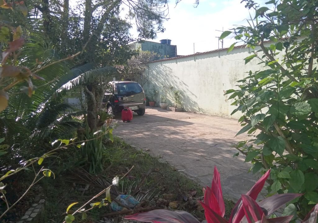 Imagem imóvel EXCELENTE SOBRADO C/ PISCINA NO SUARÃO