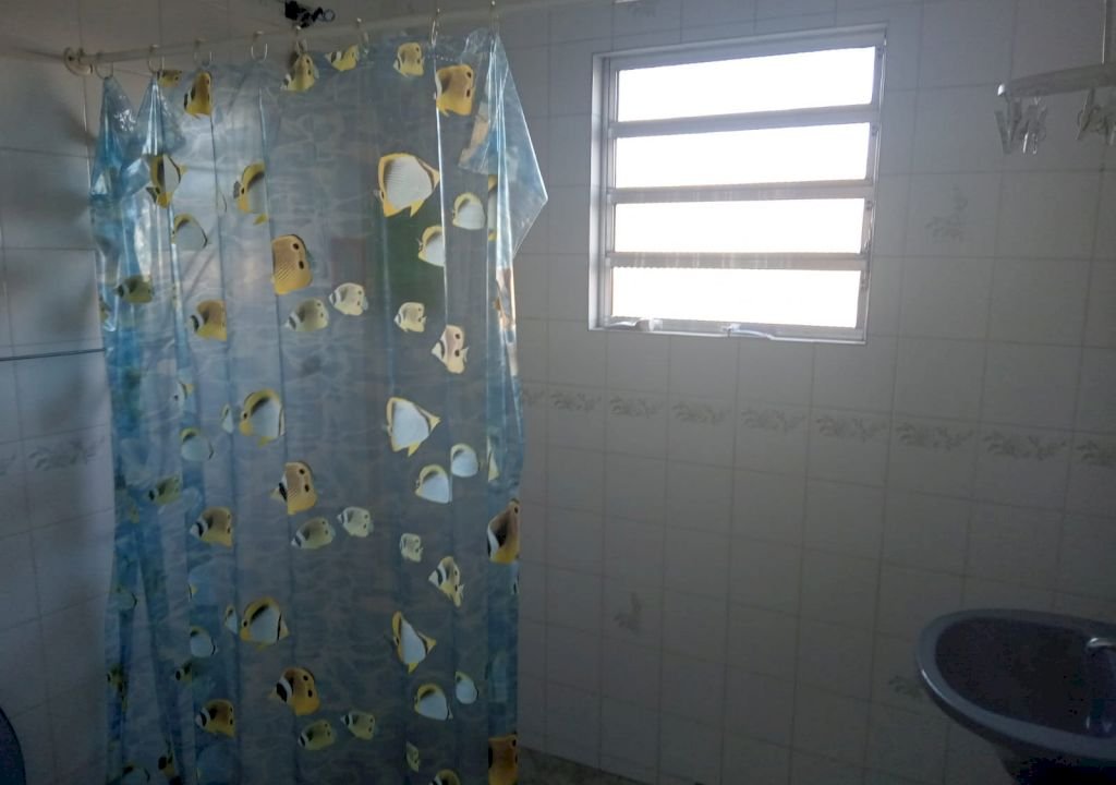 Imagem imóvel EXCELENTE SOBRADO C/ PISCINA NO SUARÃO