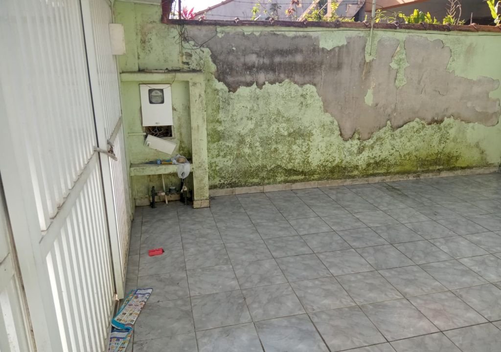 Imagem imóvel EXCELENTE SOBRADO C/ PISCINA NO SUARÃO