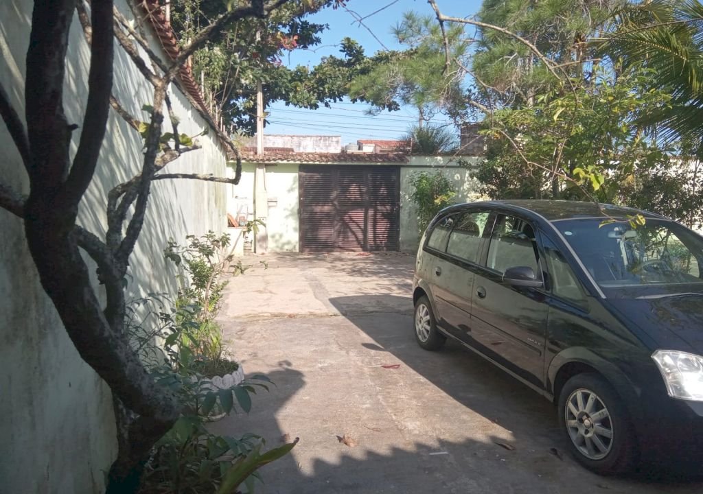 Imagem imóvel EXCELENTE SOBRADO C/ PISCINA NO SUARÃO