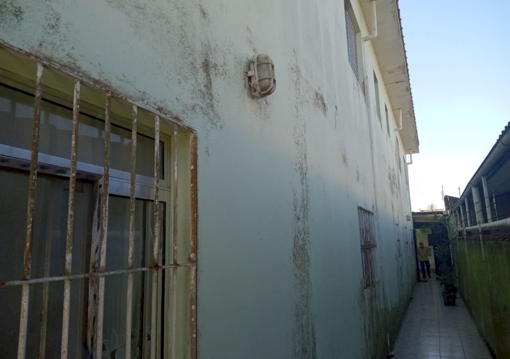 Imagem imóvel EXCELENTE SOBRADO C/ PISCINA NO SUARÃO