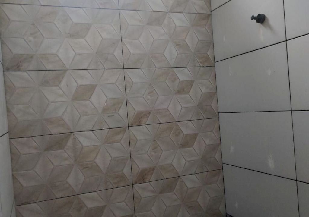Imagem imóvel SOBRADO A POUCOS METROS DA PRAIA NOVA ITANHAÉM