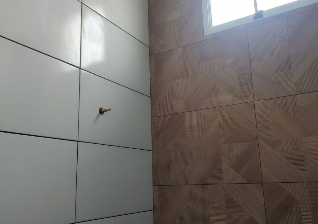 Imagem imóvel SOBRADO A POUCOS METROS DA PRAIA NOVA ITANHAÉM