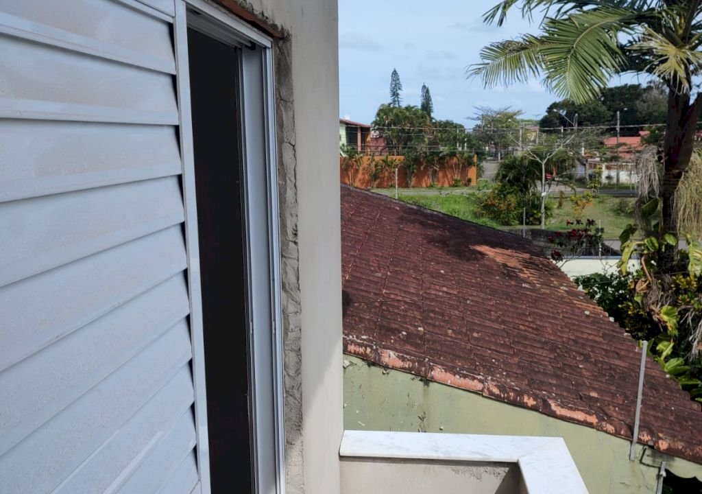 Imagem imóvel SOBRADO A POUCOS METROS DA PRAIA NOVA ITANHAÉM