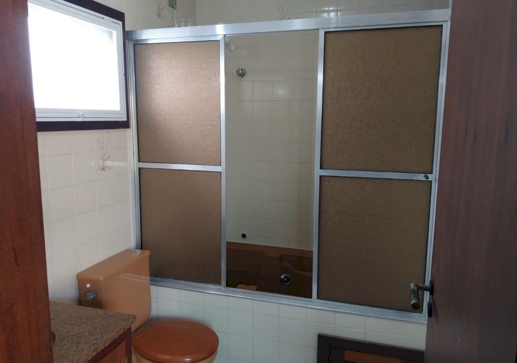 Imagem imóvel LINDO SOBRADO ESPAÇOSO C/ PISCINA NO CIBRATEL 1