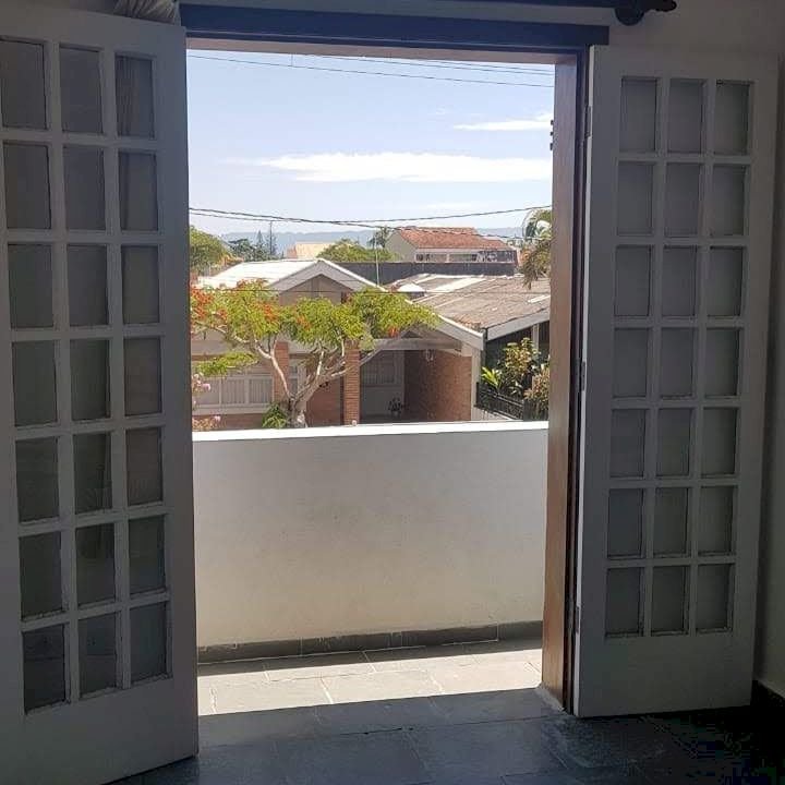 Imagem imóvel LINDO SOBRADO ESPAÇOSO C/ PISCINA NO CIBRATEL 1