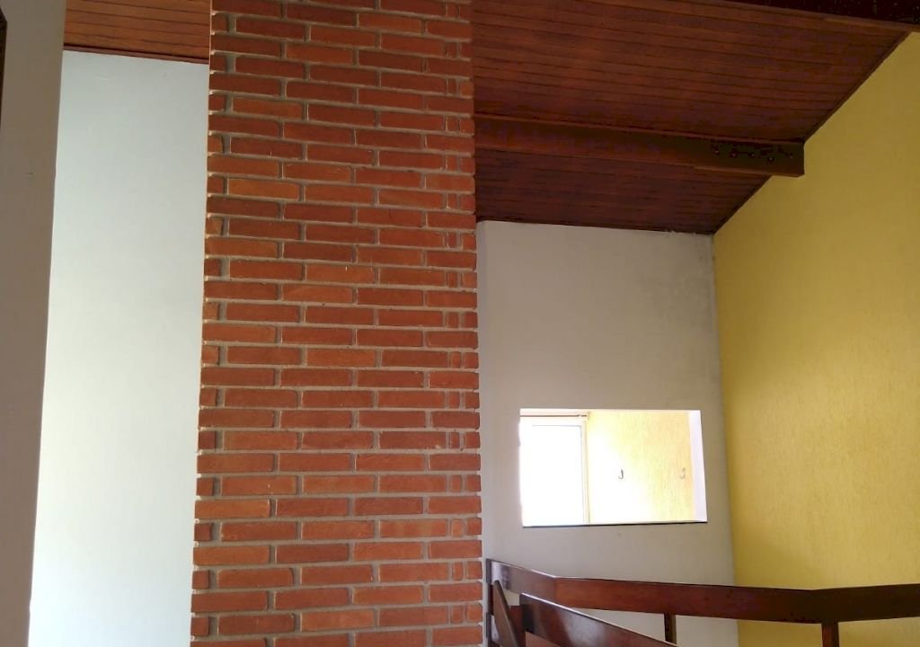 Imagem imóvel LINDO SOBRADO ESPAÇOSO C/ PISCINA NO CIBRATEL 1