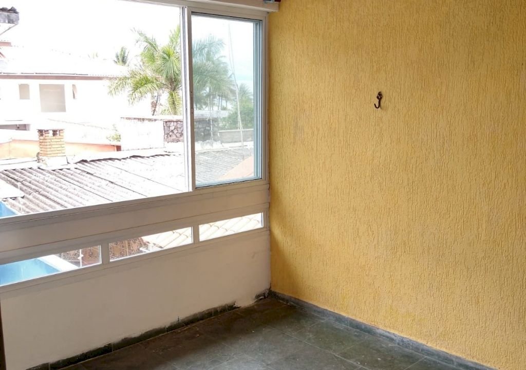 Imagem imóvel LINDO SOBRADO ESPAÇOSO C/ PISCINA NO CIBRATEL 1