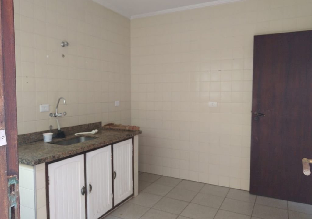 Imagem imóvel LINDO SOBRADO ESPAÇOSO C/ PISCINA NO CIBRATEL 1