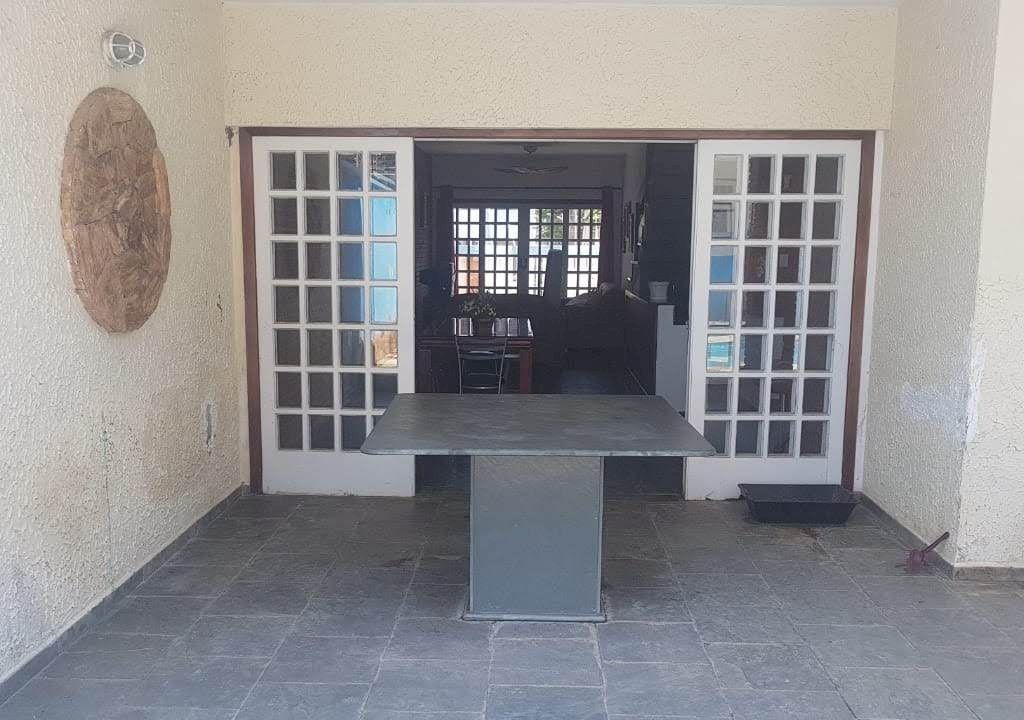 Imagem imóvel LINDO SOBRADO ESPAÇOSO C/ PISCINA NO CIBRATEL 1