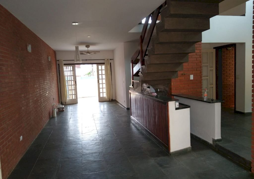 Imagem imóvel LINDO SOBRADO ESPAÇOSO C/ PISCINA NO CIBRATEL 1