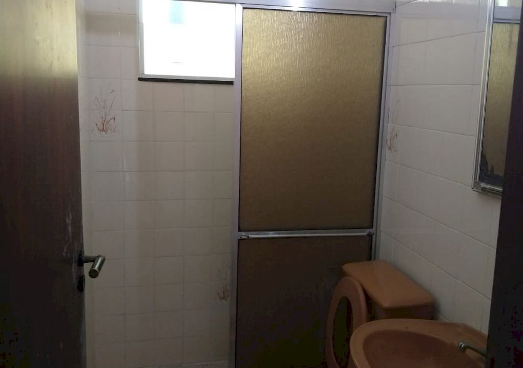 Imagem imóvel LINDO SOBRADO ESPAÇOSO C/ PISCINA NO CIBRATEL 1