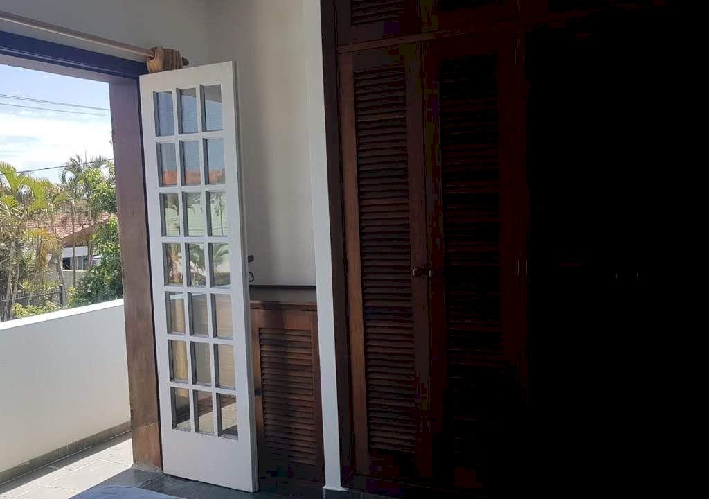 Imagem imóvel LINDO SOBRADO ESPAÇOSO C/ PISCINA NO CIBRATEL 1
