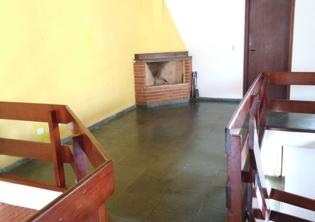 Imagem imóvel LINDO SOBRADO ESPAÇOSO C/ PISCINA NO CIBRATEL 1