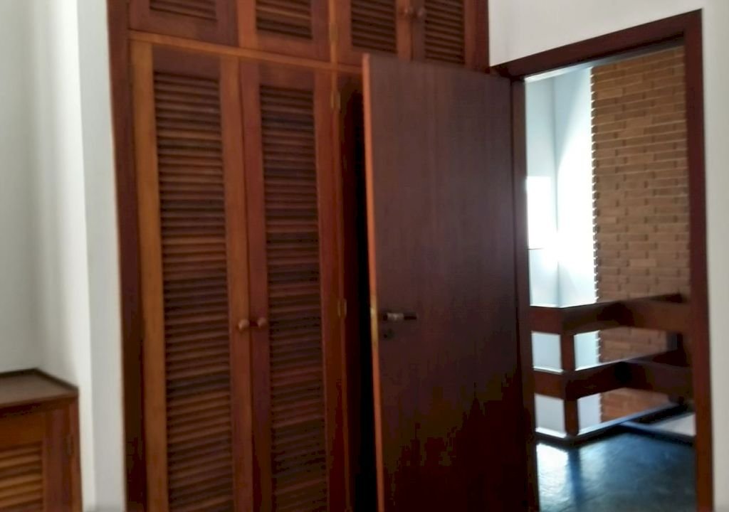 Imagem imóvel LINDO SOBRADO ESPAÇOSO C/ PISCINA NO CIBRATEL 1