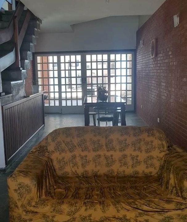 Imagem imóvel LINDO SOBRADO ESPAÇOSO C/ PISCINA NO CIBRATEL 1