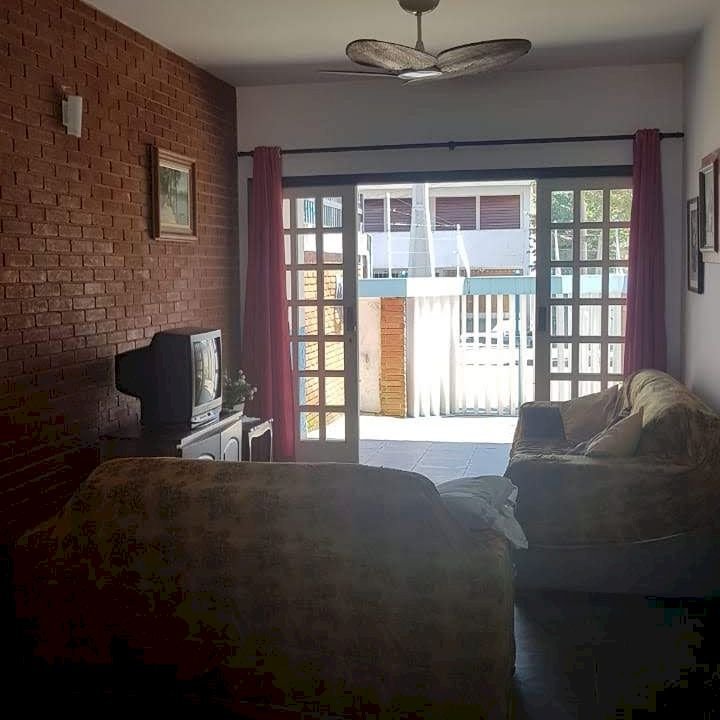 Imagem imóvel LINDO SOBRADO ESPAÇOSO C/ PISCINA NO CIBRATEL 1