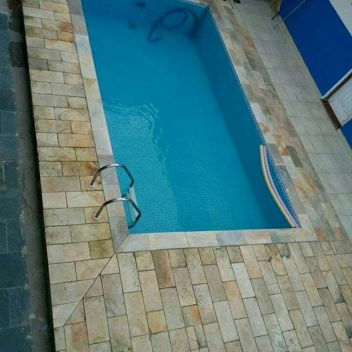 Imagem imóvel LINDO SOBRADO ESPAÇOSO C/ PISCINA NO CIBRATEL 1