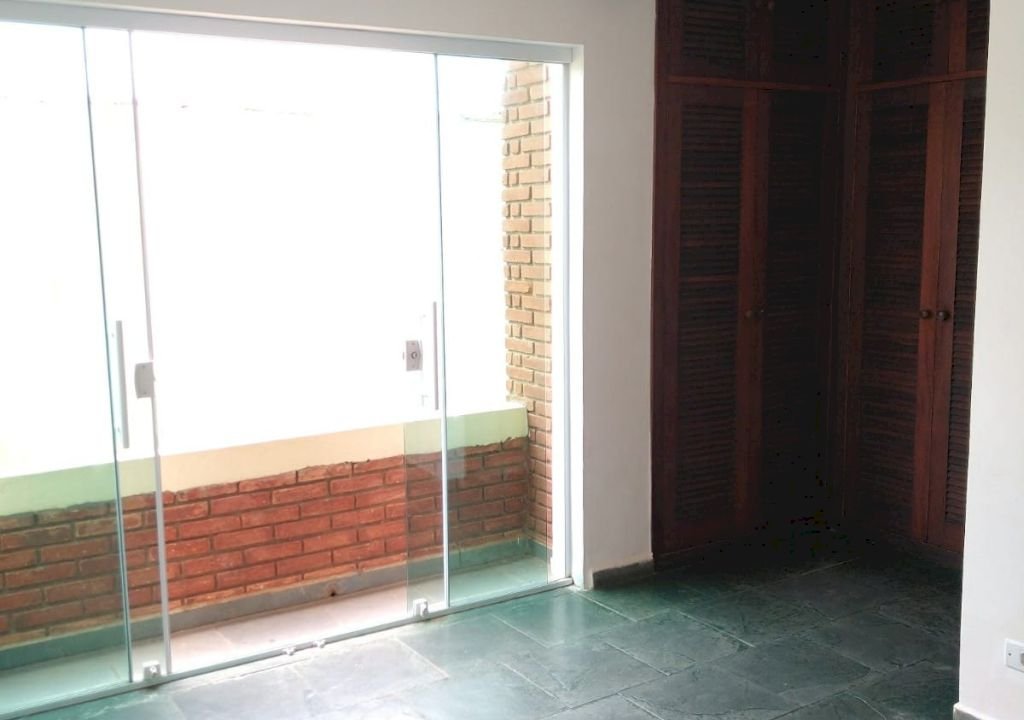 Imagem imóvel LINDO SOBRADO ESPAÇOSO C/ PISCINA NO CIBRATEL 1