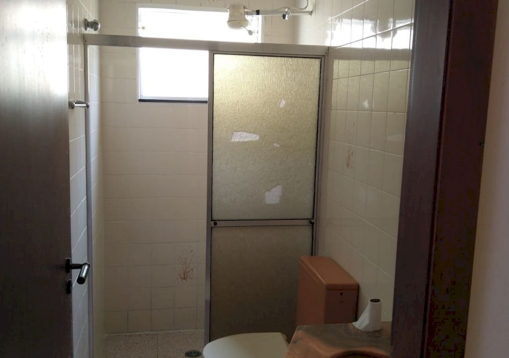 Imagem imóvel LINDO SOBRADO ESPAÇOSO C/ PISCINA NO CIBRATEL 1