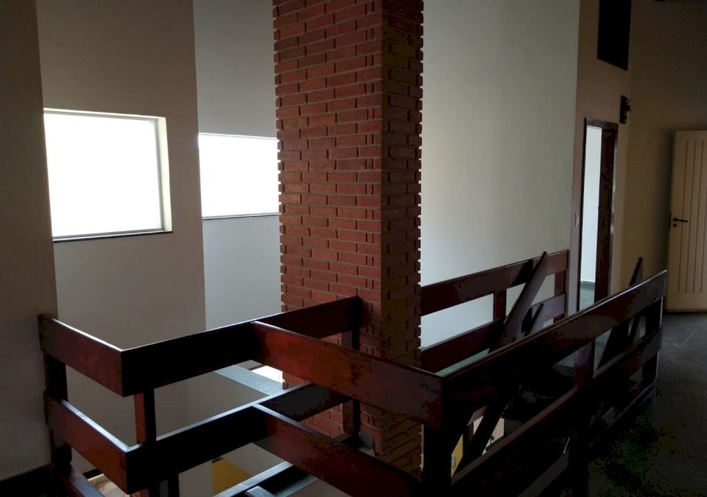 Imagem imóvel LINDO SOBRADO ESPAÇOSO C/ PISCINA NO CIBRATEL 1
