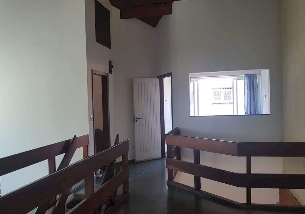 Imagem imóvel LINDO SOBRADO ESPAÇOSO C/ PISCINA NO CIBRATEL 1