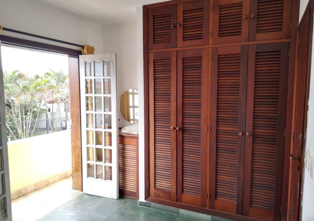 Imagem imóvel LINDO SOBRADO ESPAÇOSO C/ PISCINA NO CIBRATEL 1