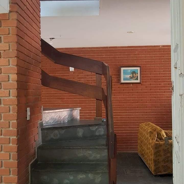 Imagem imóvel LINDO SOBRADO ESPAÇOSO C/ PISCINA NO CIBRATEL 1