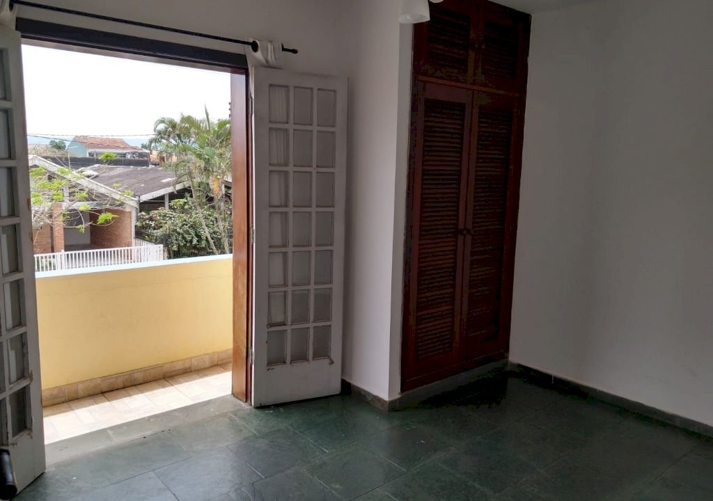 Imagem imóvel LINDO SOBRADO ESPAÇOSO C/ PISCINA NO CIBRATEL 1