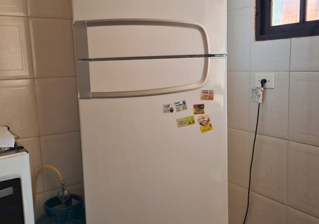 Imagem imóvel SOBRADO MOBILIADO LADO PRAIA CIBRATEL 2