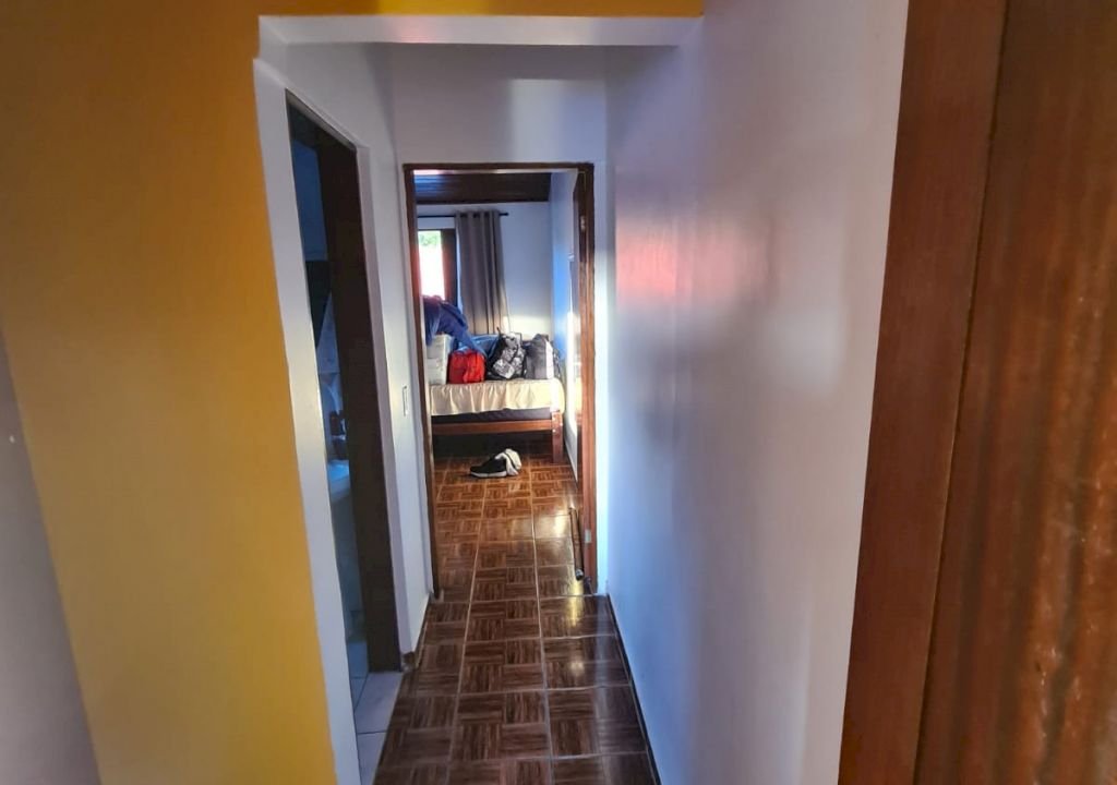Imagem imóvel SOBRADO MOBILIADO LADO PRAIA CIBRATEL 2