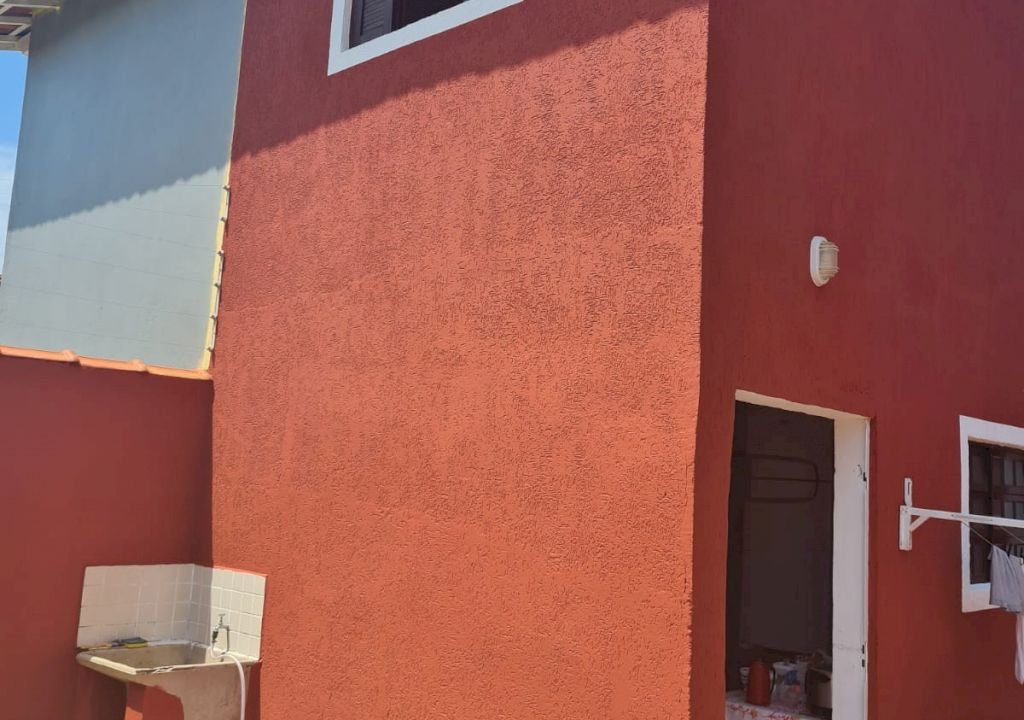 Imagem imóvel SOBRADO MOBILIADO LADO PRAIA CIBRATEL 2