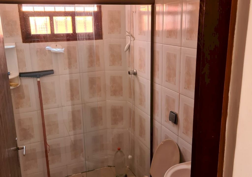 Imagem imóvel SOBRADO MOBILIADO LADO PRAIA CIBRATEL 2