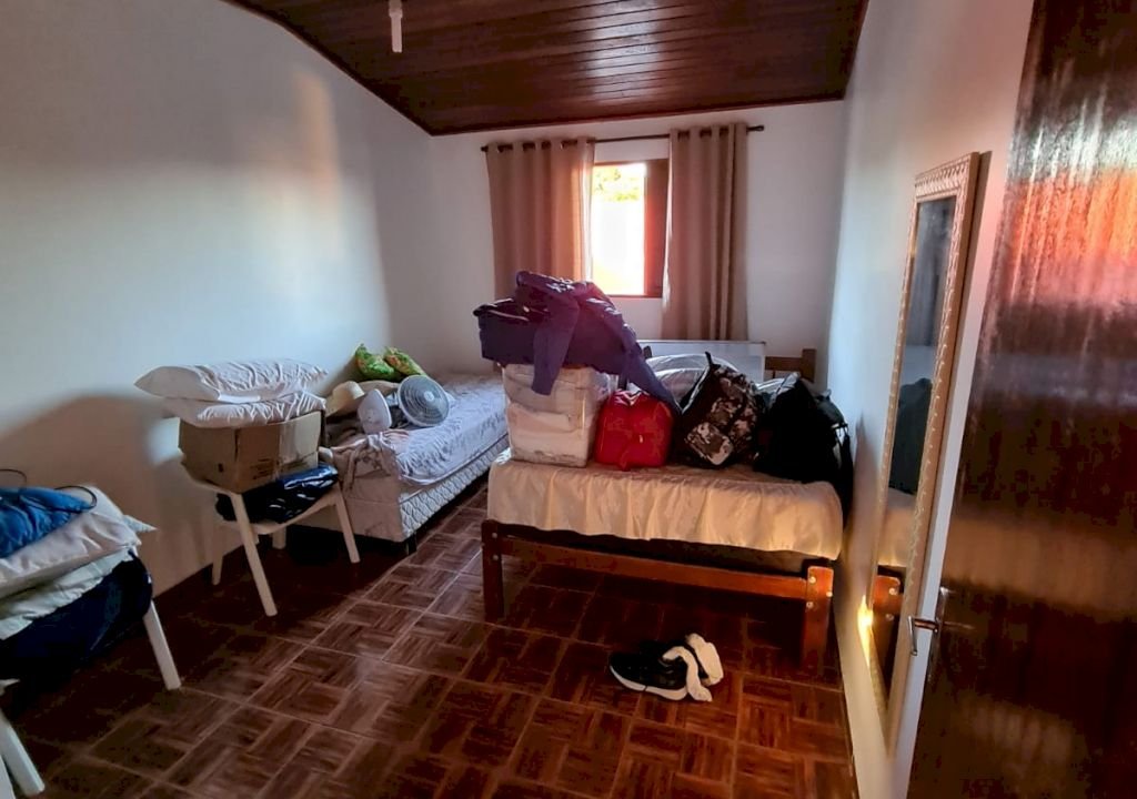 Imagem imóvel SOBRADO MOBILIADO LADO PRAIA CIBRATEL 2