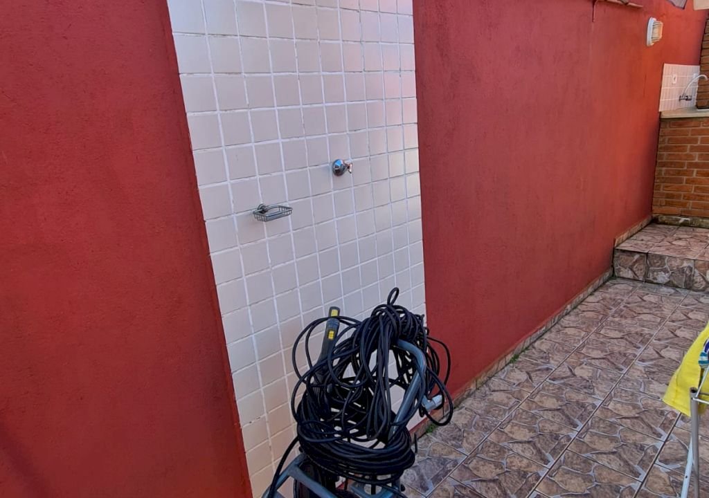 Imagem imóvel SOBRADO MOBILIADO LADO PRAIA CIBRATEL 2