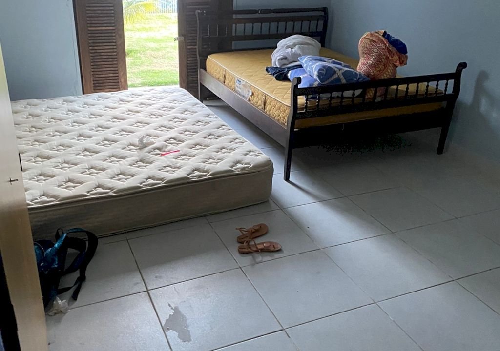 Imagem imóvel SOBRADO C/ PISCINA EM MONGAGUÁ