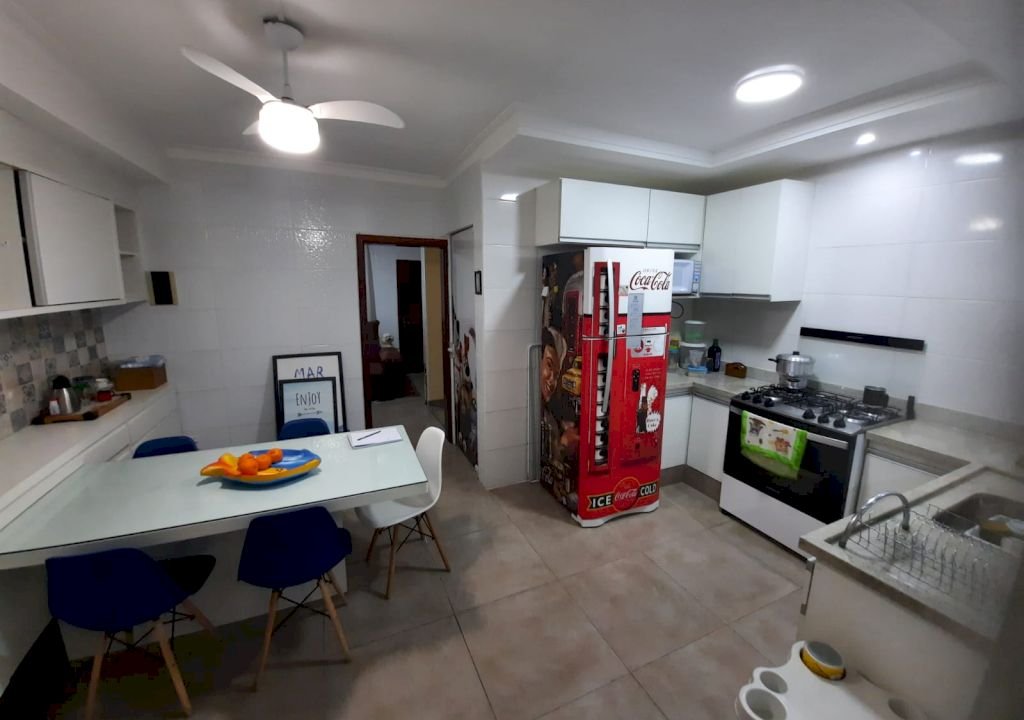 Imagem imóvel SOBRADO C/ PISCINA EM CONDOMINIO NO CIBRATEL II