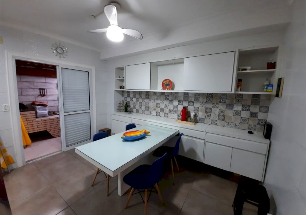 Imagem imóvel SOBRADO C/ PISCINA EM CONDOMINIO NO CIBRATEL II