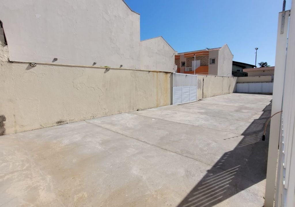 Imagem imóvel SOBRADO C/ PISCINA EM CONDOMINIO NO CIBRATEL II