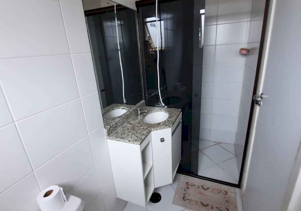 Imagem imóvel SOBRADO C/ PISCINA EM CONDOMINIO NO CIBRATEL II