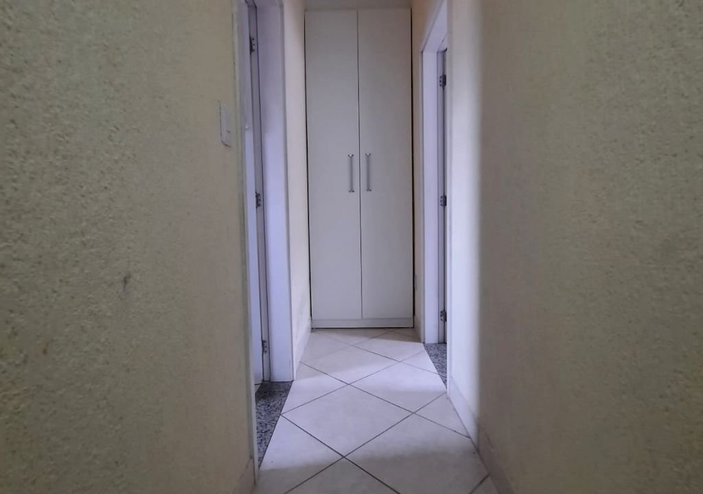Imagem imóvel SOBRADO C/ PISCINA EM CONDOMINIO NO CIBRATEL II