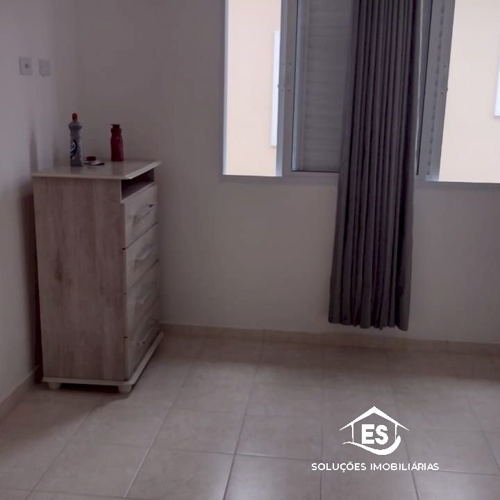 Imagem imóvel SOBRADO MOBILIADO CONDOMINIO FECHADO C/ PISCINA NO CIBRATEL