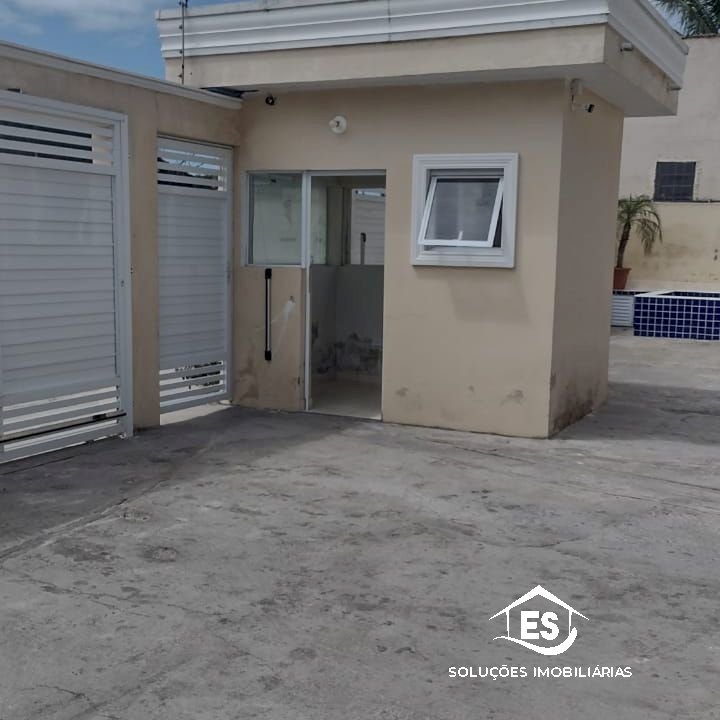Imagem imóvel SOBRADO MOBILIADO CONDOMINIO FECHADO C/ PISCINA NO CIBRATEL