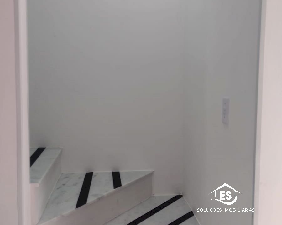 Imagem imóvel SOBRADO MOBILIADO CONDOMINIO FECHADO C/ PISCINA NO CIBRATEL