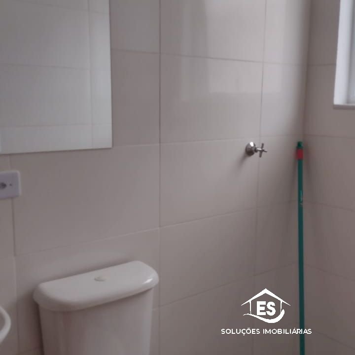 Imagem imóvel SOBRADO MOBILIADO CONDOMINIO FECHADO C/ PISCINA NO CIBRATEL
