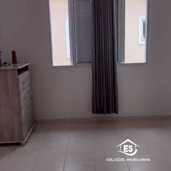 Imagem imóvel SOBRADO MOBILIADO CONDOMINIO FECHADO C/ PISCINA NO CIBRATEL