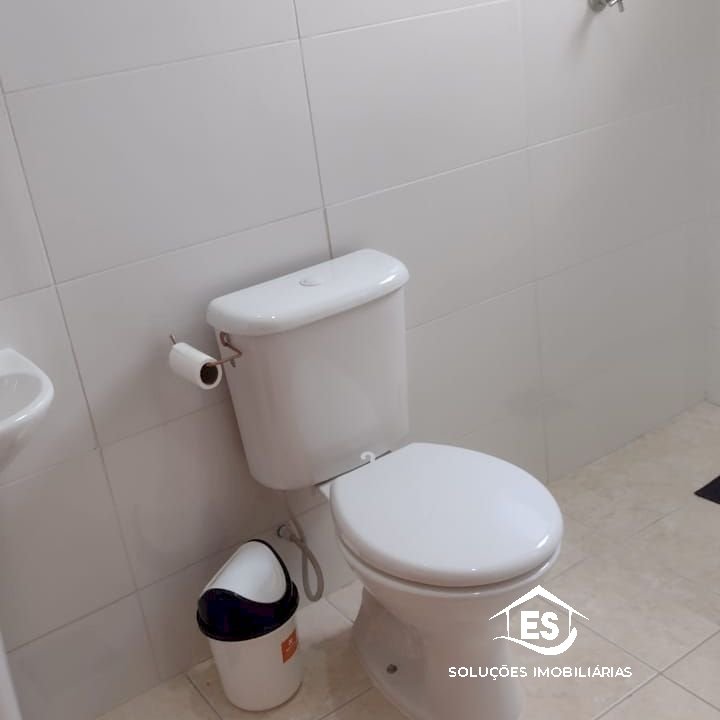 Imagem imóvel SOBRADO MOBILIADO CONDOMINIO FECHADO C/ PISCINA NO CIBRATEL