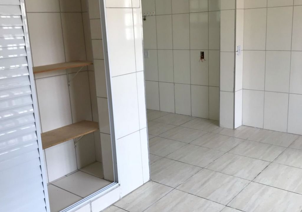 Imagem imóvel EXCELENTE SOBRADO COM PISCINA NO MOSTEIRO/CENTRO